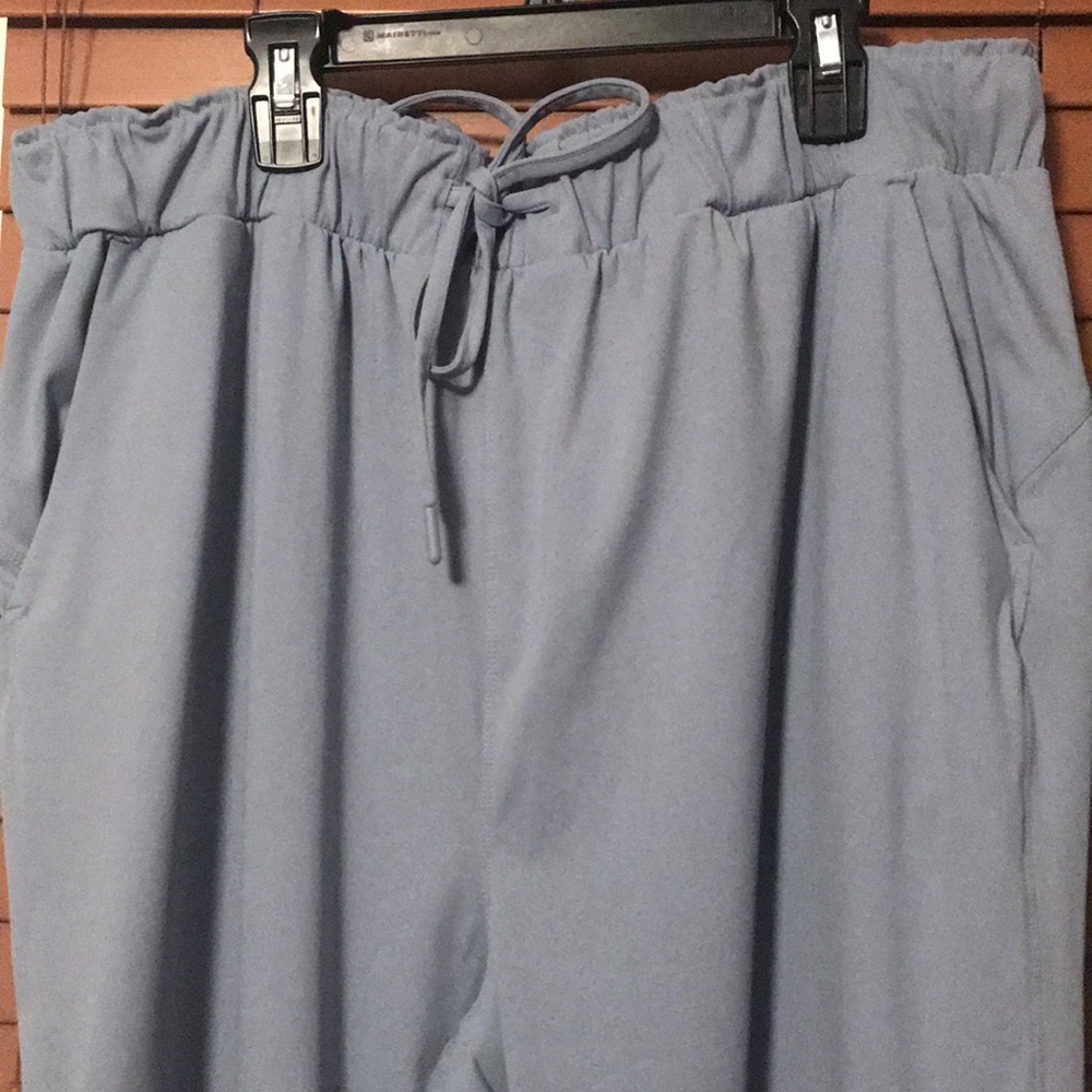 32 Degrees Capri Pants Bundle - image 7